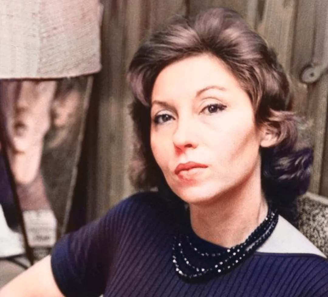 Clarice Lispector